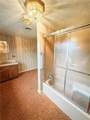 120 Garner Ave - Photo 29