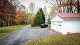 120 Garner Ave - Photo 3