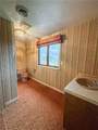 120 Garner Ave - Photo 30