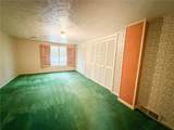 120 Garner Ave - Photo 31