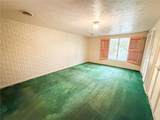120 Garner Ave - Photo 32