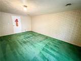 120 Garner Ave - Photo 33