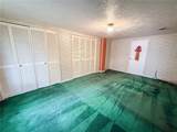 120 Garner Ave - Photo 34