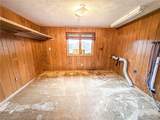 120 Garner Ave - Photo 35