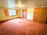 120 Garner Ave - Photo 36