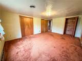 120 Garner Ave - Photo 37