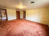 120 Garner Ave - Photo 38