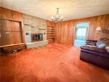 120 Garner Ave - Photo 4