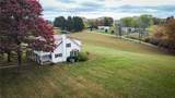 120 Garner Ave - Photo 41