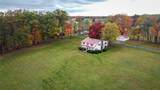 120 Garner Ave - Photo 42