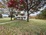 120 Garner Ave - Photo 43