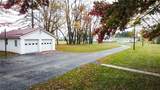 120 Garner Ave - Photo 44