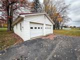 120 Garner Ave - Photo 45