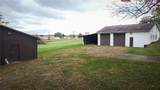 120 Garner Ave - Photo 46