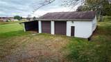 120 Garner Ave - Photo 47