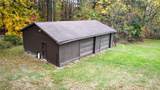 120 Garner Ave - Photo 48