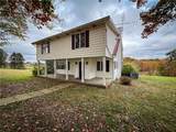 120 Garner Ave - Photo 49