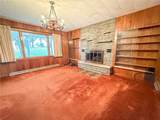120 Garner Ave - Photo 5