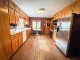 120 Garner Ave - Photo 6