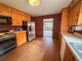 120 Garner Ave - Photo 7