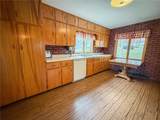 120 Garner Ave - Photo 8