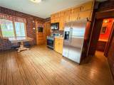 120 Garner Ave - Photo 9