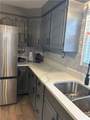 124 Giron Street - Photo 12
