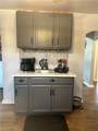 124 Giron Street - Photo 13