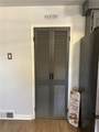 124 Giron Street - Photo 15