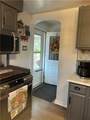 124 Giron Street - Photo 16