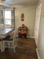 124 Giron Street - Photo 19