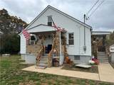 124 Giron Street - Photo 2