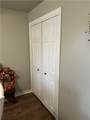 124 Giron Street - Photo 20