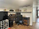 124 Giron Street - Photo 26