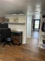 124 Giron Street - Photo 27
