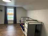 124 Giron Street - Photo 28