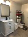 124 Giron Street - Photo 33
