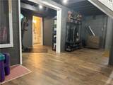 124 Giron Street - Photo 36