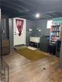 124 Giron Street - Photo 37