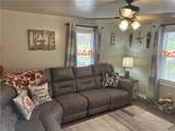 124 Giron Street - Photo 5