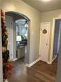 124 Giron Street - Photo 8