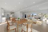 12440 St Nikolai Dr - Photo 7