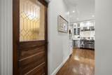4 Colonial Pl - Photo 16