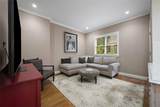 4 Colonial Pl - Photo 20