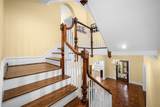 4 Colonial Pl - Photo 26