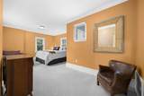 4 Colonial Pl - Photo 35
