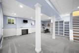 4 Colonial Pl - Photo 41