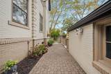 4 Colonial Pl - Photo 44