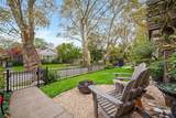 4 Colonial Pl - Photo 6