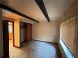 411 Woodland Road - Photo 10